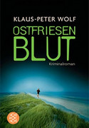 Ostfriesenblut