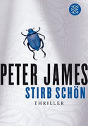 Stirb schön