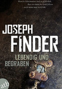 Lebendig und begraben