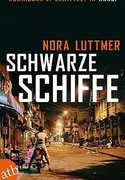 Schwarze Schiffe