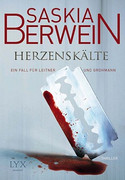 Herzenskälte