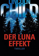 Der Luna-Effekt
