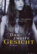 Das zweite Gesicht