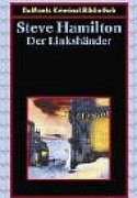 Der Linkshänder