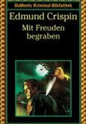 Mit Freuden begraben