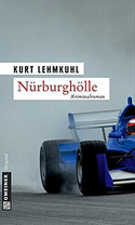 Nürburghölle