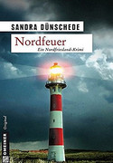 Nordfeuer