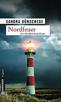 Nordfeuer