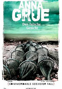 Das falsche Gesicht