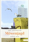 Möwenjagd