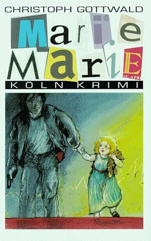 Marie, Marie