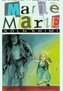 Marie, Marie