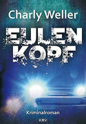Eulenkopf