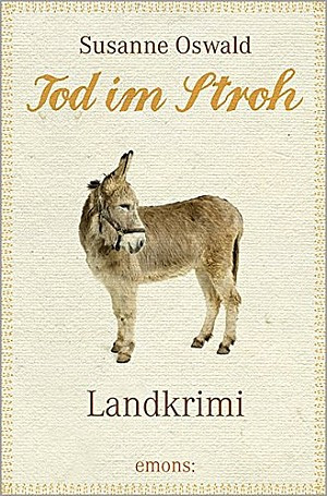 Tod im Stroh
