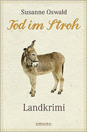Tod im Stroh
