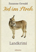 Tod im Stroh