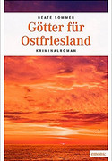 Götter für Ostfriesland