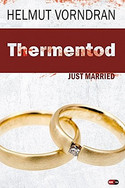 Just married