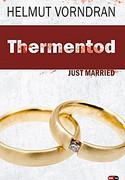 Just married