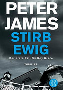 Stirb ewig