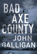 Bad Axe County