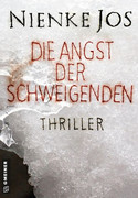 Die Angst der Schweigenden