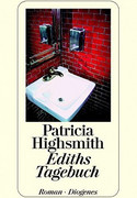Ediths Tagebuch
