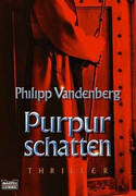 Purpurschatten