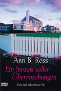 Ein Strauß voller Überraschungen