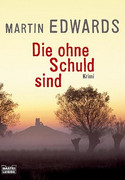 Die ohne Schuld sind