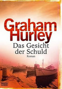 Das Gesicht der Schuld