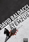 Bis zum letzten Atemzug