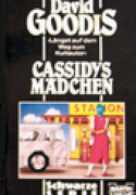 Cassidys Mädchen