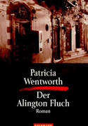 Der Alington Fluch