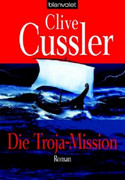 Die Troja-Mission