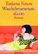 Wuchtbrummenalarm