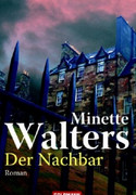 Der Nachbar