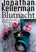 Blutnacht