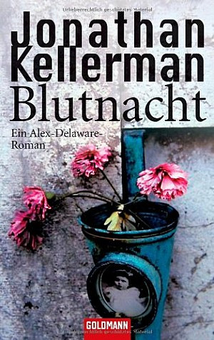 Blutnacht