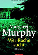Wer Rache sucht