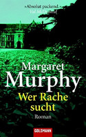 Wer Rache sucht