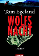 Wolfsnacht