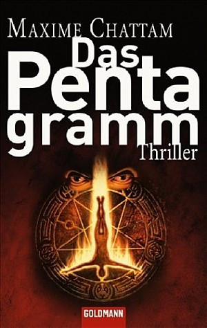 Das Pentagramm