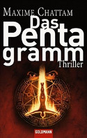 Das Pentagramm