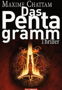 Das Pentagramm
