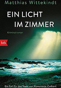 Ein Licht im Zimmer