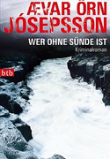 Wer ohne Sünde ist