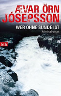 Wer ohne Sünde ist