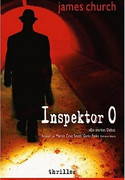 Inspektor O