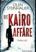 Die Kairo Affäre